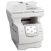 Lexmark X644E High Voltage Multifunction Printer Government Compliant
