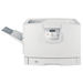 Lexmark C920DTN Low Voltage LED Printer Government Compliant