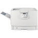 Lexmark C920N Low Voltage LED Printer Government Complaint