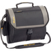 Citygear Atlanta Messenger Case