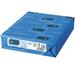 NCR Paper Xero Form II Carbonless Paper Sheets