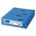 NCR Paper Xero Form II Carbonless Paper Sheets