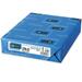 NCR Paper Xero Form II Carbonless Uncollated Paper