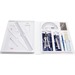 Chartpak Architectural Student Drafting Kit