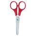 scissors