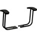 Hon Fixed Position T Arms