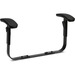 Hon Adjustable Height Arms