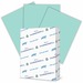 Hammermill Fore DP Colors Copy Paper