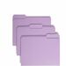 file folders