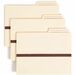 Smead Folders