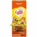Nestle Liquid Flavored Coffee mate Creamers