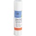 glue sticks