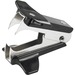 staple remover