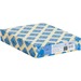 SPR 05122, Sparco,  Premium Copy Paper,  20Lb,  8-1/2" x11" ,  500/RM,  Canary