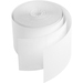 Sparco Carbonless Add Rolls