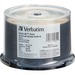 Verbatim UltraLife Gold Archival Grade DVD-R 4.7GB 8X 50pk Spindle