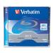 Verbatim 2x BD-R Media