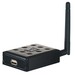 CP TECH LevelOne WPS-9122 Wireless Print Server