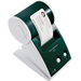 Smart Label Printer 440 USB 2sec 300dpi 2 1/8in Mac W2k/Xp