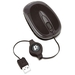 Kensington 72266 Ci25m Notebook Optical Mouse