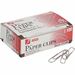 paper clips