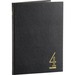 Acco Wilson Jones 4 Column Columnar Book