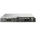 HP Brocade 4Gb SAN Switch