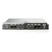 HP Brocade 4Gb SAN Switch c-Class BladeSystem