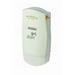 3Com Wireless LAN Workgroup Bridge
