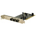 ADSTech PYRO PCI 64R2 Card