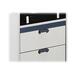 Hausmann Maximum Value Exam Table
