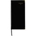 Fine Pocket Diary