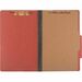 ACCO Durable Pressboard Classification Folders