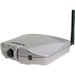 Network Ip Camera Wireless G Auto Set Up For Internet Viewin