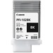 Canon PFI-102BK Black Ink Tank
