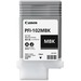 Canon PFI-102MBK Matte Black Ink Tank