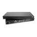 IBM 17351GX Wireless KVM Switch