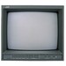 JVC TM-A130SU CRT Monitor