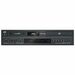 JVC SR-DVM700 DVD Player/Recorder