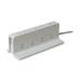 Belkin BZ108200-06 Compact Surge Protector
