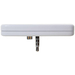 Zoom 4354 Bluetooth Transmitter