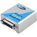 Gefen DVI Booster Video Extender