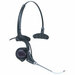 Plantronics DuoPro H171 Headset