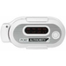 Cables To Go Port Authority2 MP3 to FM Stereo Adapter