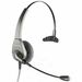 Plantronics Encore H91N Noise-Canceling Headset