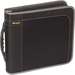 Targus TDP017US CityGear 190 Capacity CD/DVD Case