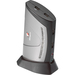 Targus Desktop USB 2.0 7-Port Hub w/Audio Pass-Through