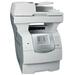 Lexmark X642E High Voltage Multifunction Printer Government Compliant