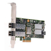 ATTO Celerity FC-42ES 4Gb Dual Channel FC TCIe Host Bus Adaptor CTFC-42ES-0R0