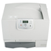 Lexmark C772N Low Voltage Laser Printer Government Compliant